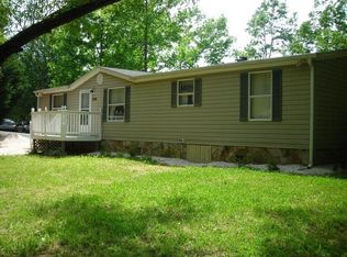 102 Scotts Cove Rd, Nebo, NC 28761