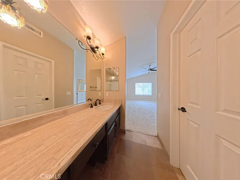 29 Sentinel Pl — Photo 11