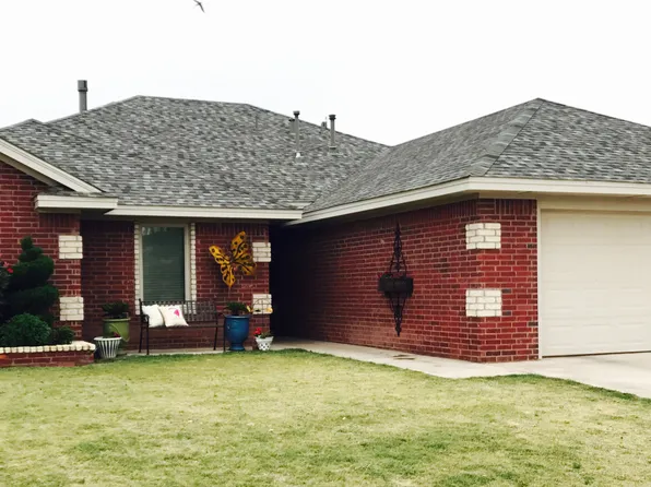 55 S Tuxedo St, Indianapolis, IN 46201