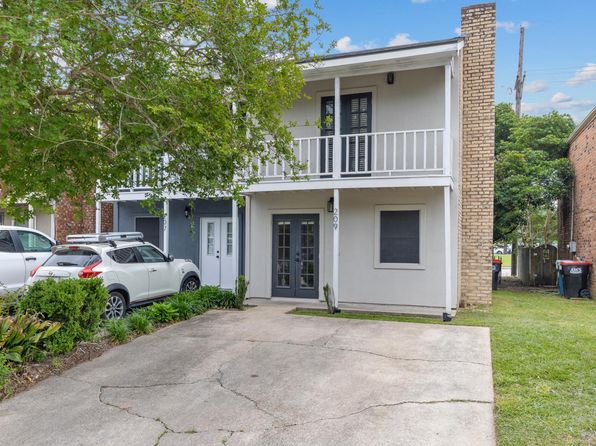 Townhomes For Rent Lafayette La