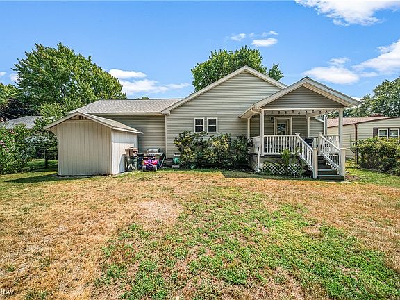 5th image of 8503 Argee Dr