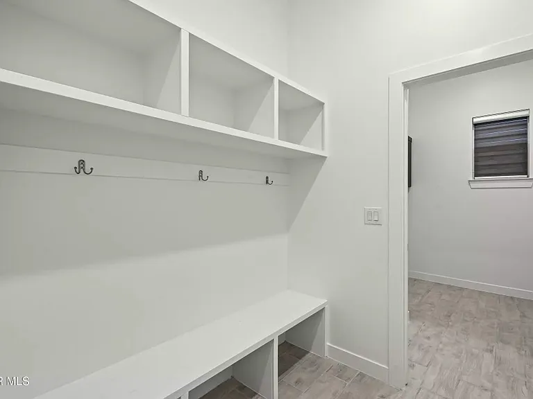 13832 Paseo De Loma Dr — Photo 7