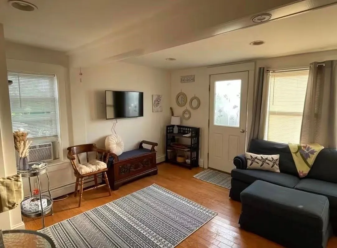 1300 Ocean Blvd — Photo 3