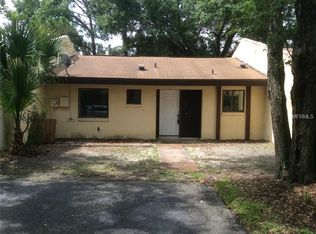524 Bristol Dr, Altamonte Springs, FL 32714