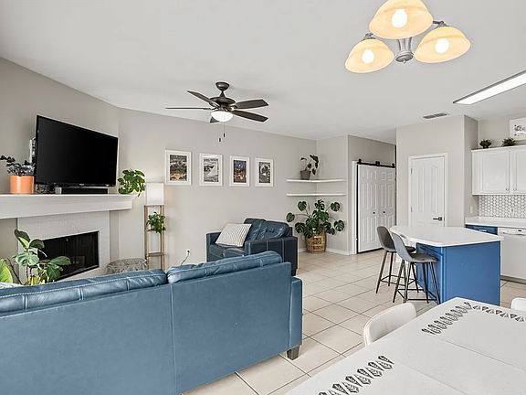 5th image of 15405 Seamount Cay Ct APT C