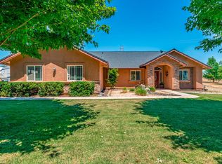 14030 Denniston Ct, Red Bluff, CA 96080