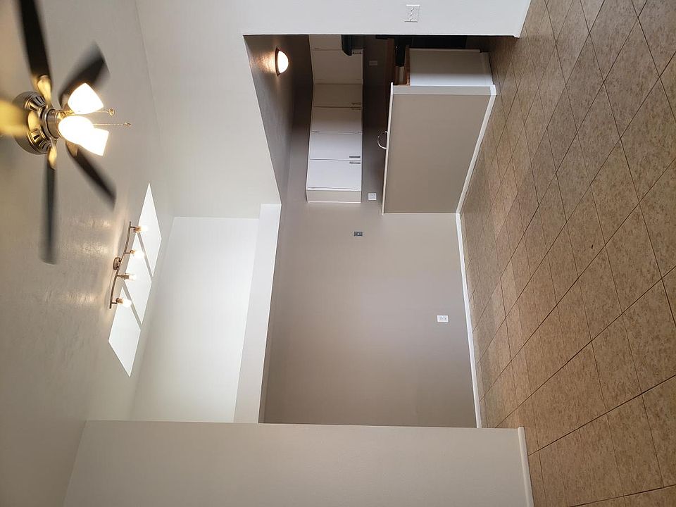 2nd image of 7001 S 43rd St