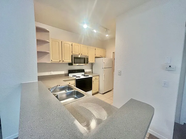 1100 Lake Shadow Cir #2306 — Photo 5