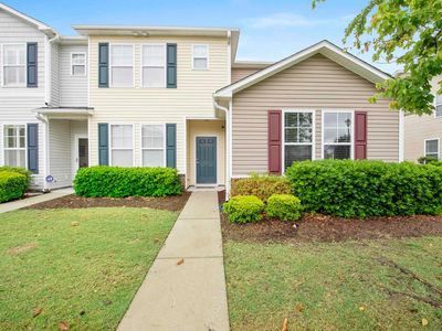 144 Olde Towne Way #5, Myrtle Beach, SC, 29588