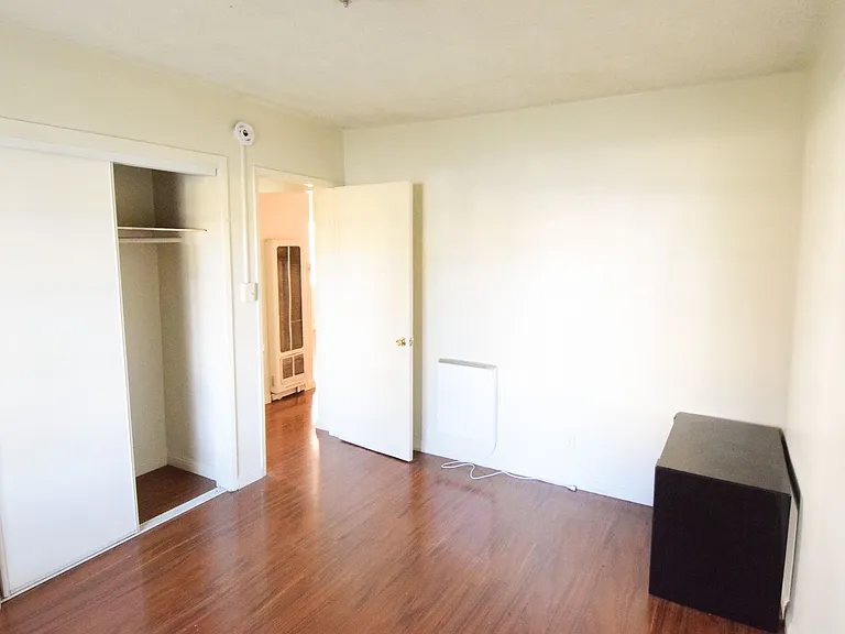 2618 Ellendale Pl — Photo 42