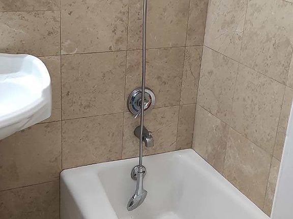 5th image of 103 Avenue B APT 2