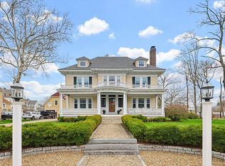 69 Rumford Ave, Mansfield, MA 02048