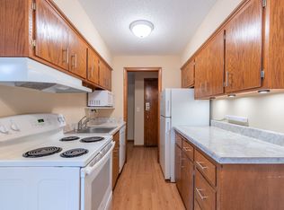 6680 Lucia Ln NE #54A4AA32F, Minneapolis, MN 55432