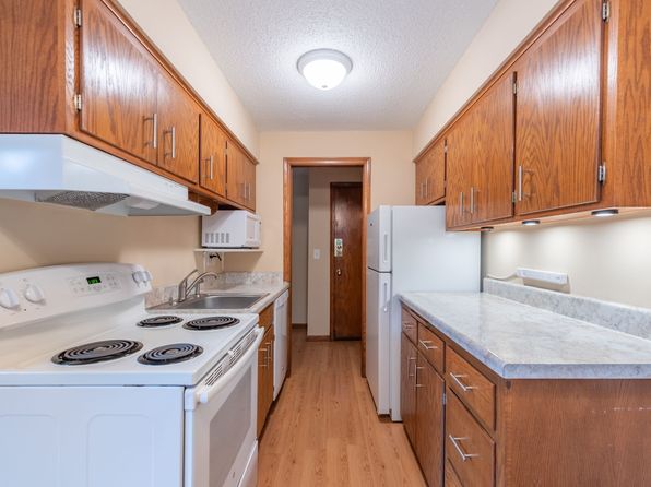 6680 Lucia Ln NE #54a4aa32f