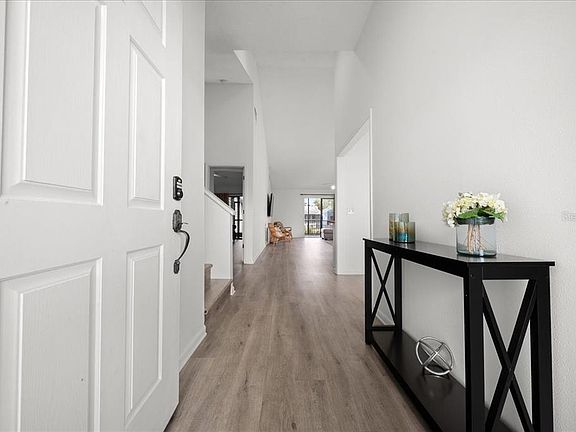 4th image of 2925 N Rivers Edge Blvd #2925