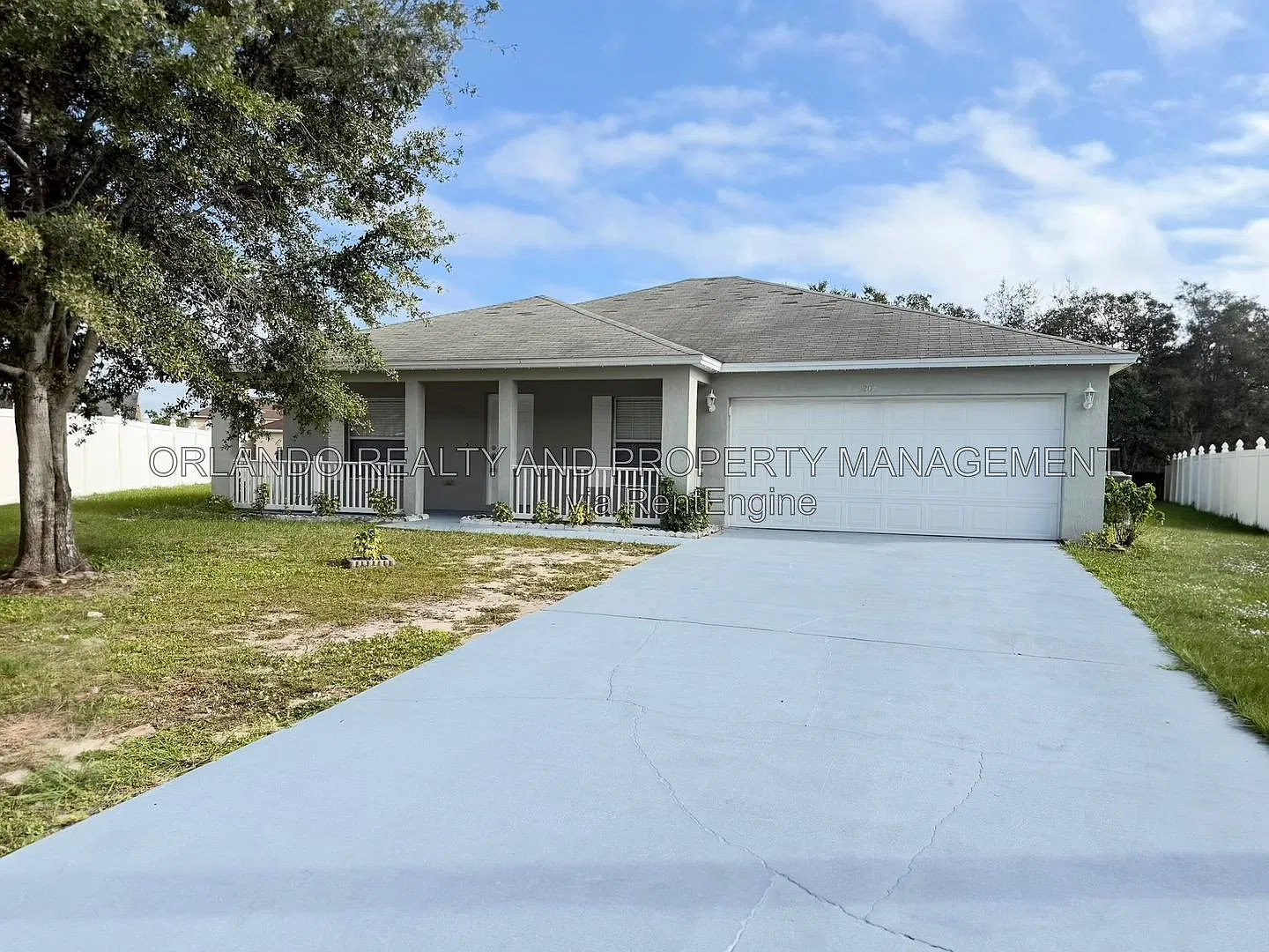 3 bed, 2.0 bath, 1632 sqft, $1,599 — Photo 1