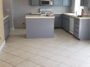 931 Rigley St, Chula Vista, CA 91911