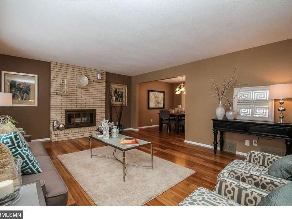 1st image of 1542 Trollhagen Dr