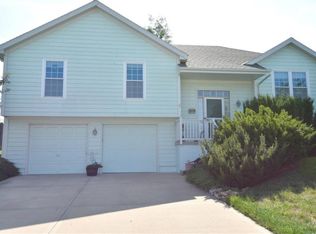 16301 Slater Ave, Belton, MO 64012