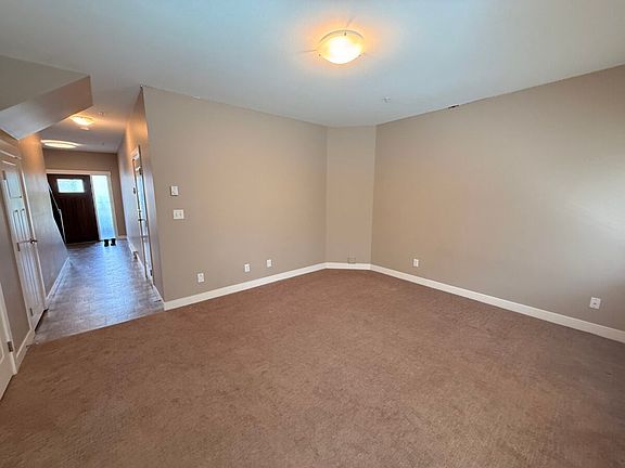 2nd image of 7428 Evans Rd #7