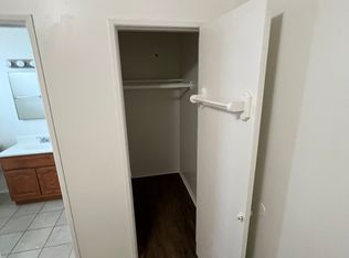 204 E 83rd St, Los Angeles, CA 90003