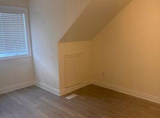 80 Marsh Ave #1, Peterborough, ON K9H0J5