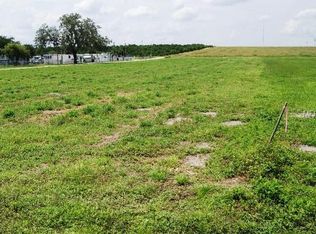 832 Ulmer Rd, Frostproof, FL 33843