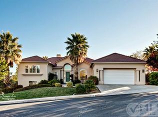 45 S Emeraud Dr, Saint George, UT 84770