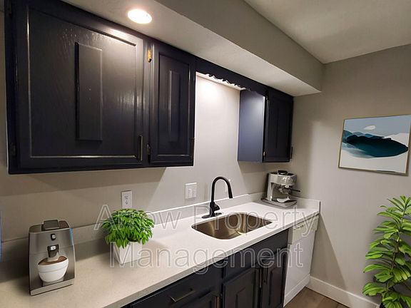 3rd image of 3629 N 60th St #4