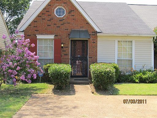 1st image of 3045 Greenlodge Ln