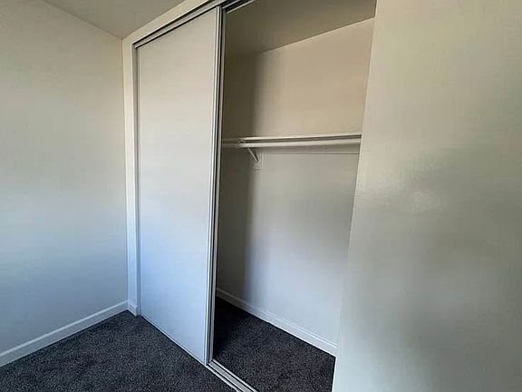 2nd image of 1233 Titan Ct #1233