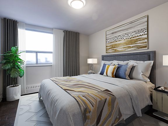 4th image of 140 Kingston Rd #2