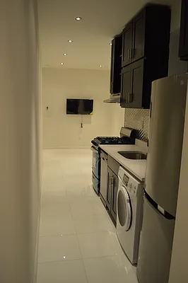 Rented by CoSo Apartments | media 24