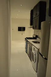 Rented by CoSo Apartments