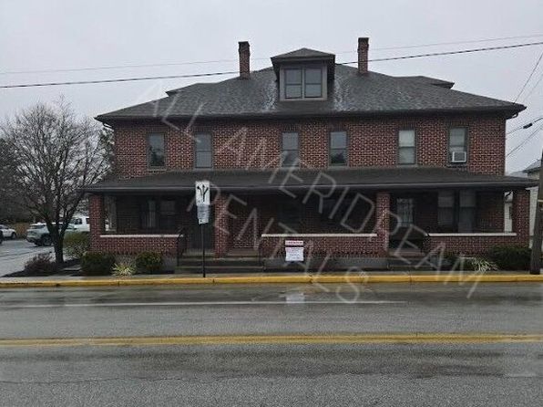 106 1/2 Abbottstown St