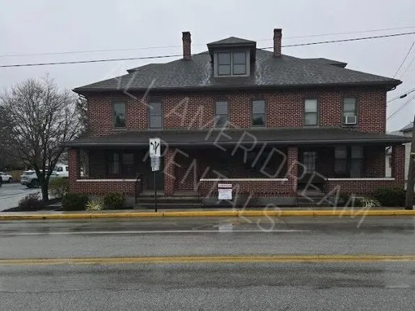 106 Abbottstown St, East Berlin, PA 17316