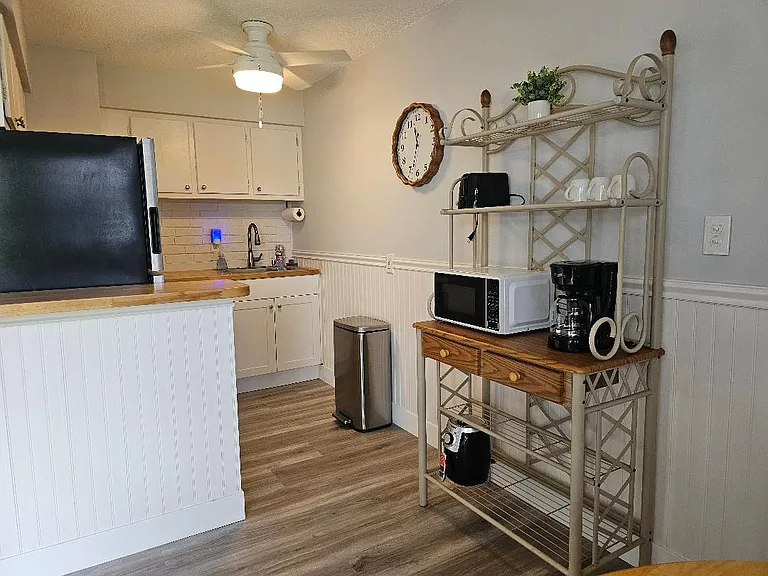 852 Canaveral Blvd #11 — Photo 8