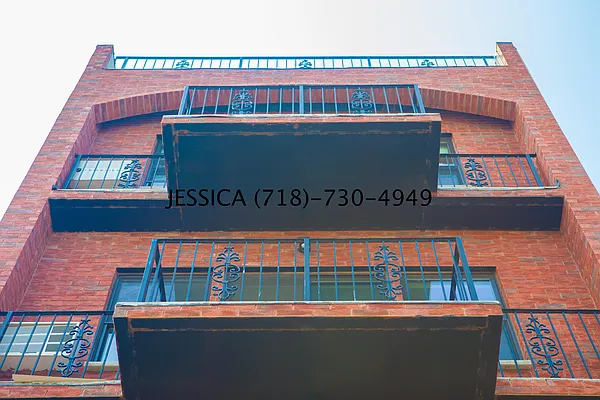 Rented by Sam Management Group, LLC | media 12