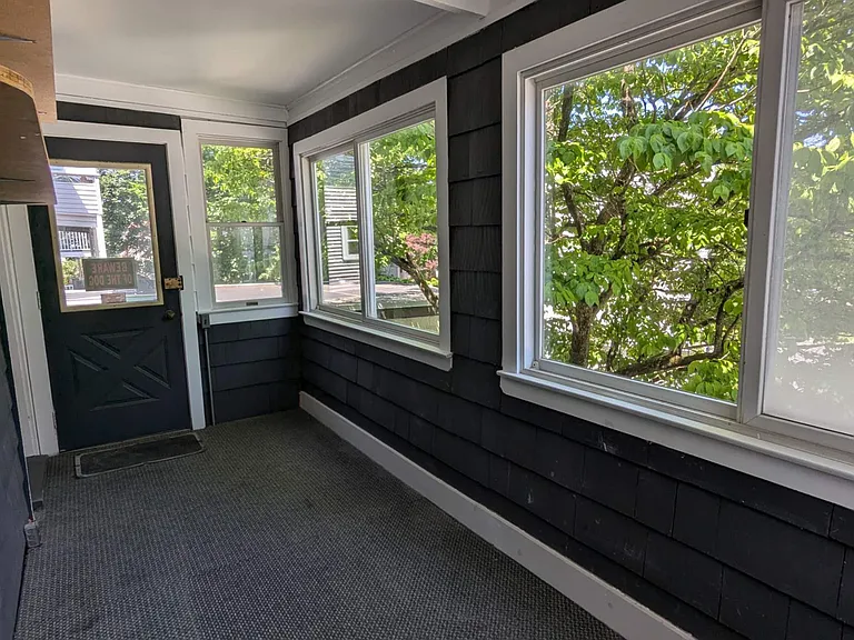20 Appleton Pl #1 — Photo 20