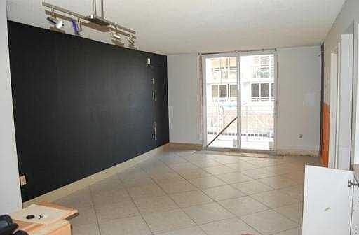 3rd image of 6969 Collins Ave APT 304