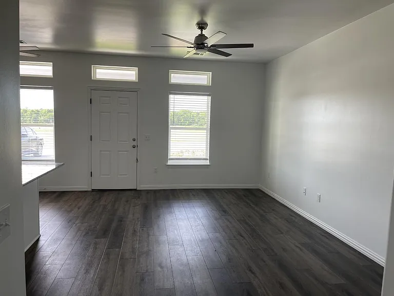 47 Blackjack Cir — Photo 8