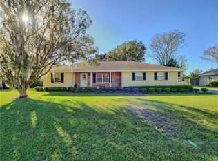 211 Jumper Dr S, Bushnell, FL 33513