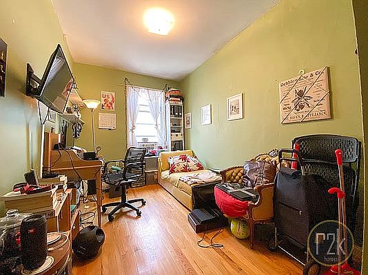 5th image of 34-04 Broadway #2R