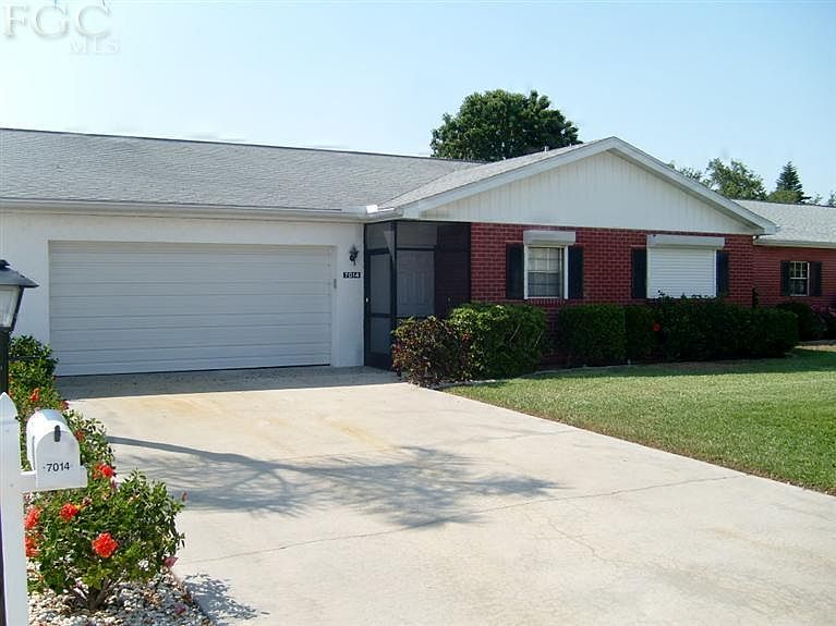 1st image of 7014 Cedarhurst Dr