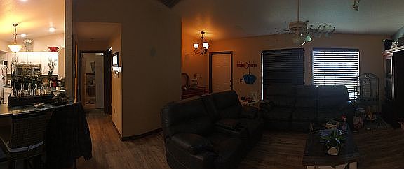 4th image of 1317 Ramrod St