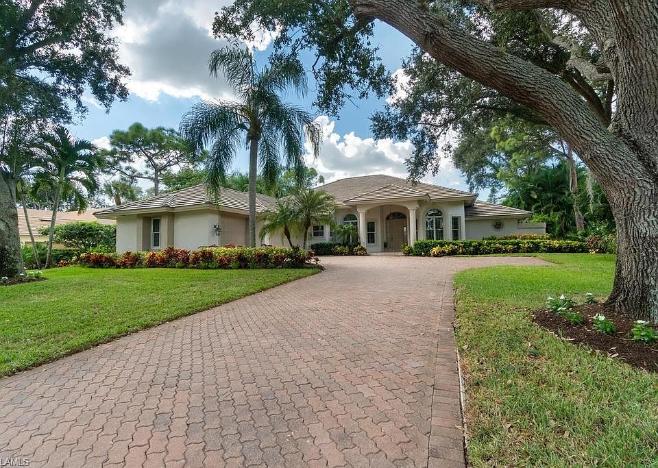 1st image of 24990 Pennyroyal Dr