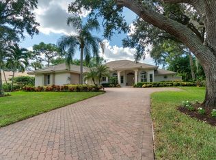 24990 Pennyroyal Dr, Bonita Springs, FL 34134