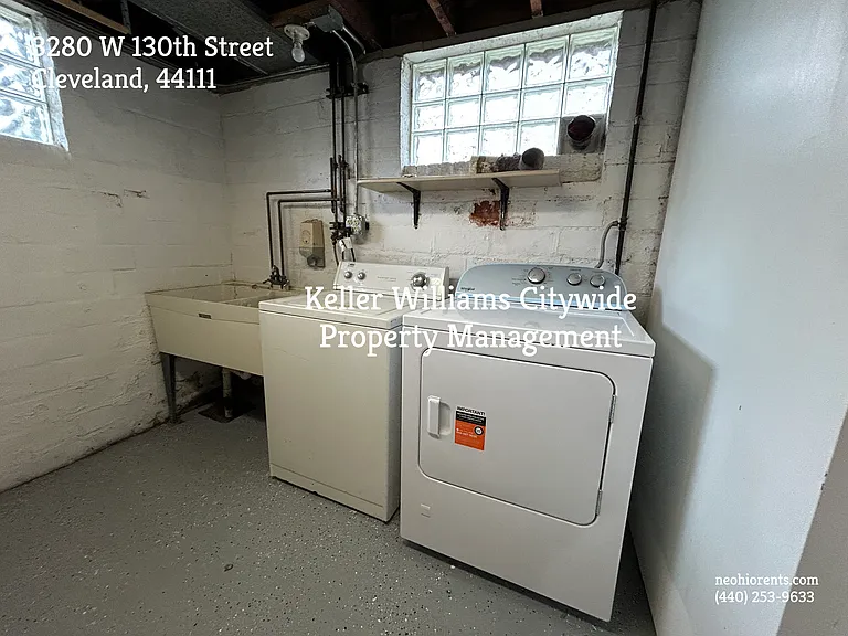 3280 W 130th St — Photo 13