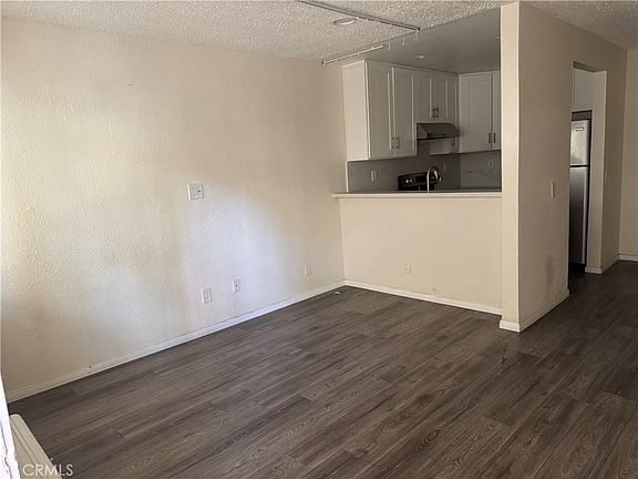 5th image of 2728 B St