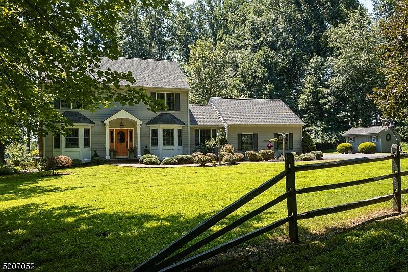 144 Sandy Ridge Rd, Stockton, NJ 08559 Zillow